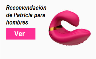 Masturbadores, estimulantes y juguetes sexuales para hombre. Fleshlight Girls